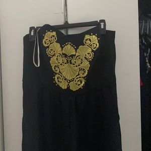 Lilly Pulitzer jumpsuit